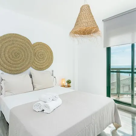 Monko Infinity Apartment *