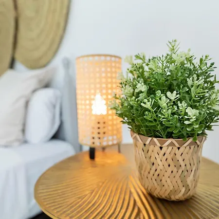 Monko Infinity Torremolinos