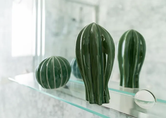 Monko Infinity Appartement Torremolinos