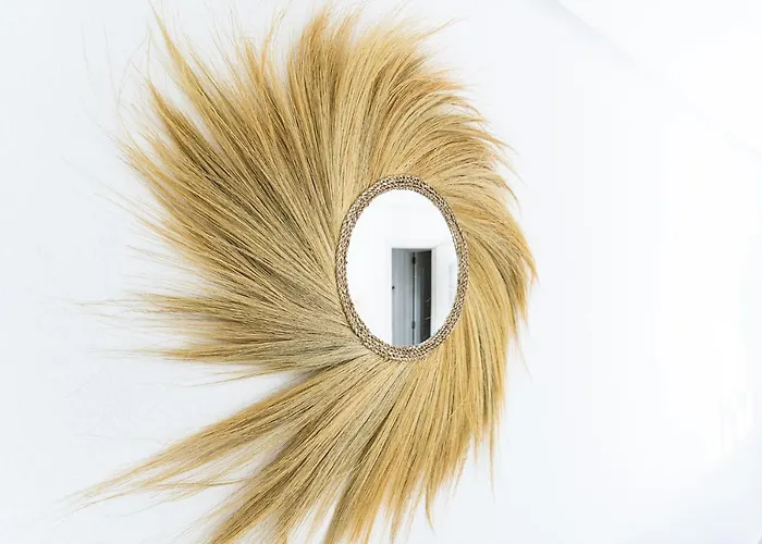 Monko Infinity Appartement Torremolinos