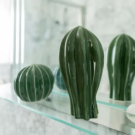 Monko Infinity Appartement Torremolinos