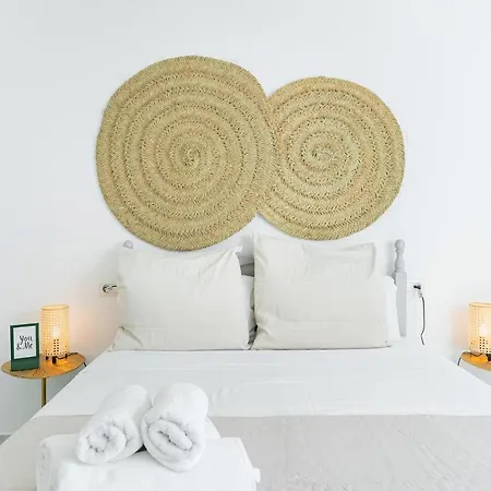 Monkó Infinity * Torremolinos