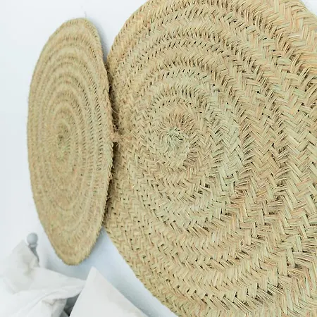 Monkó Infinity Apartament *