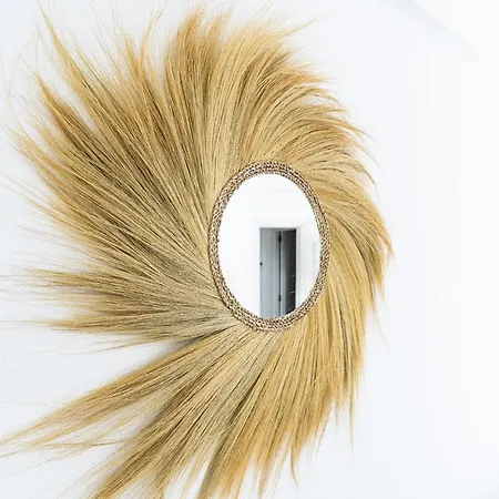 Monko Infinity Appartement Torremolinos