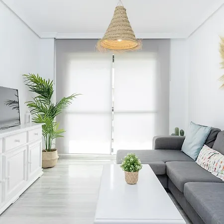 Monkó Infinity Torremolinos