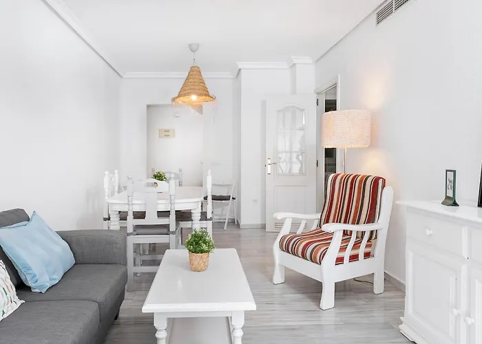 Apartment Monko Infinity *