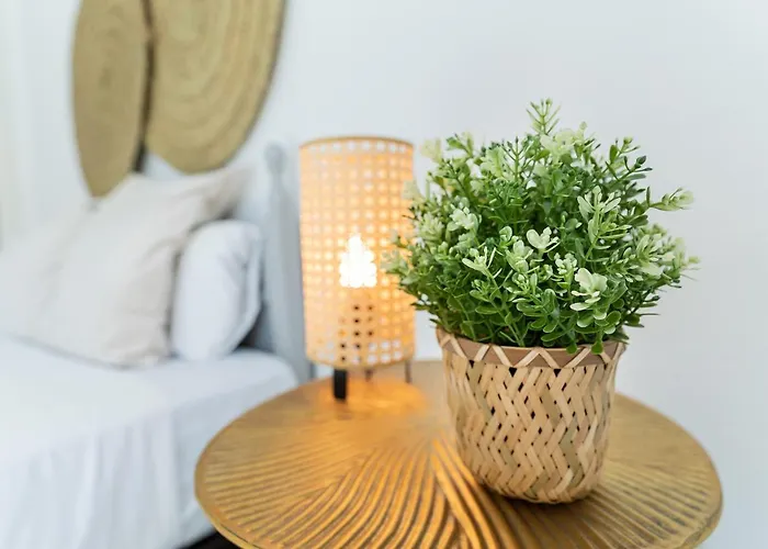 Monko Infinity Torremolinos