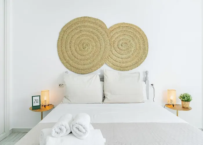 Monko Infinity * Torremolinos