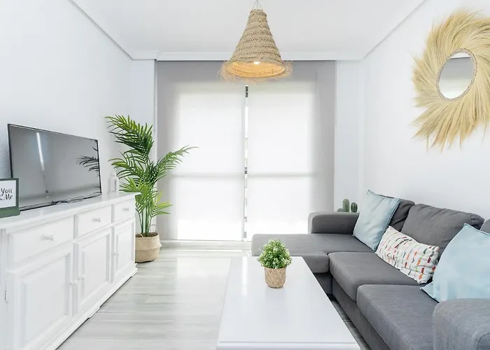 Monko Infinity Torremolinos