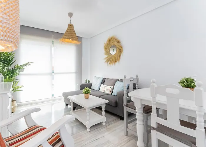 Monko Infinity Apartment