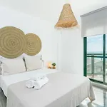 Monko Infinity Apartment *