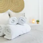 Apartment Monko Infinity *
