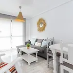 Monko Infinity Apartment