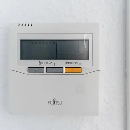 Monko Infinity Torremolinos